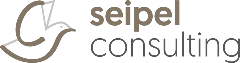 seipel consulting